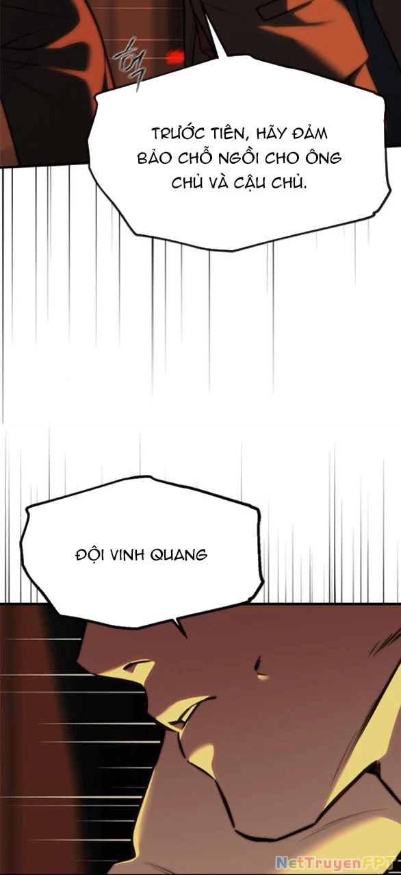 Xâm Nhập Vào Trường Trung Học Tài Phiệt! Chapter 98.1 - Trang 2