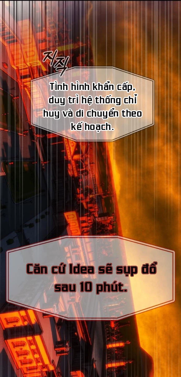 Xâm Nhập Vào Trường Trung Học Tài Phiệt! Chapter 98.1 - Trang 2
