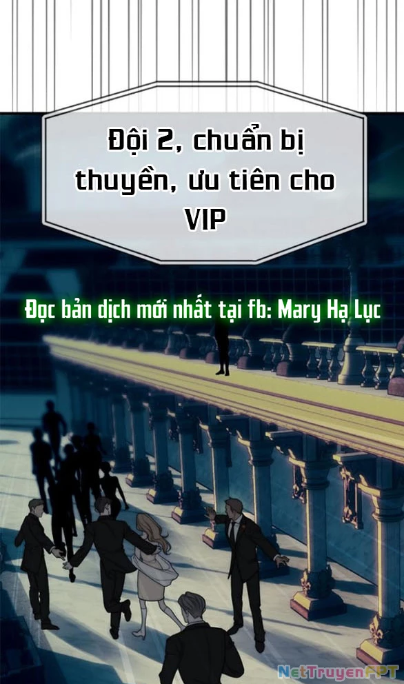 Xâm Nhập Vào Trường Trung Học Tài Phiệt! Chapter 98.1 - Trang 2