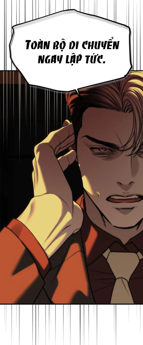 Xâm Nhập Vào Trường Trung Học Tài Phiệt! Chapter 98.1 - Trang 2