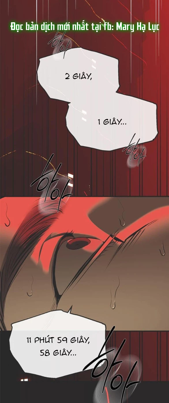 Xâm Nhập Vào Trường Trung Học Tài Phiệt! Chapter 98.1 - Trang 2