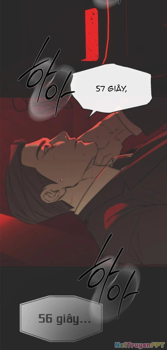 Xâm Nhập Vào Trường Trung Học Tài Phiệt! Chapter 98.1 - Trang 2