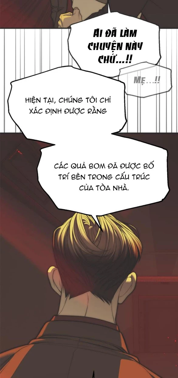 Xâm Nhập Vào Trường Trung Học Tài Phiệt! Chapter 98.1 - Trang 2
