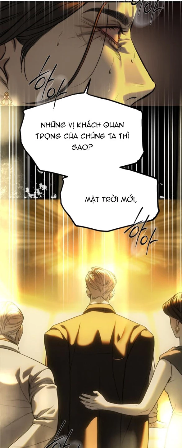 Xâm Nhập Vào Trường Trung Học Tài Phiệt! Chapter 98.1 - Trang 2