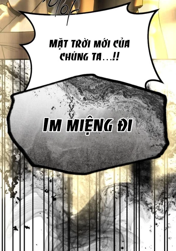 Xâm Nhập Vào Trường Trung Học Tài Phiệt! Chapter 98.1 - Trang 2