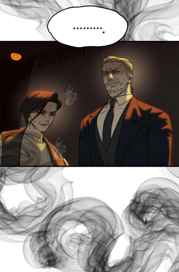 Xâm Nhập Vào Trường Trung Học Tài Phiệt! Chapter 98.1 - Trang 2