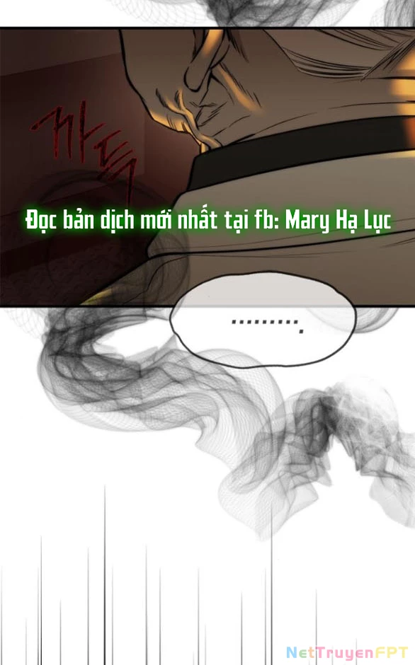 Xâm Nhập Vào Trường Trung Học Tài Phiệt! Chapter 98.1 - Trang 2