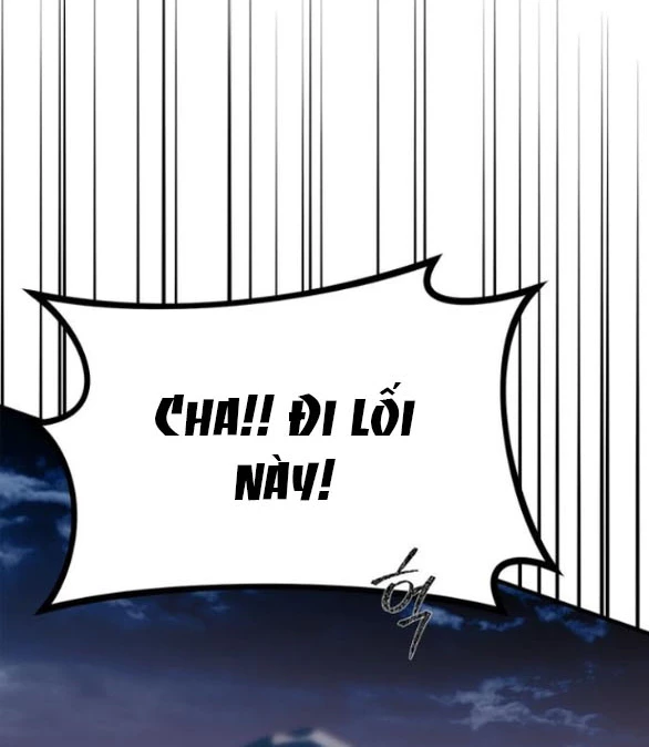 Xâm Nhập Vào Trường Trung Học Tài Phiệt! Chapter 98.1 - Trang 2