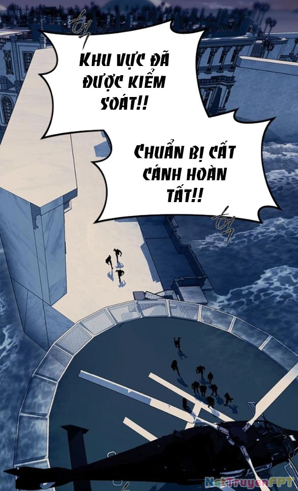 Xâm Nhập Vào Trường Trung Học Tài Phiệt! Chapter 98.1 - Trang 2