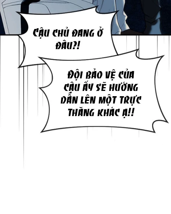 Xâm Nhập Vào Trường Trung Học Tài Phiệt! Chapter 98.1 - Trang 2