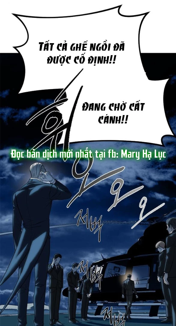 Xâm Nhập Vào Trường Trung Học Tài Phiệt! Chapter 98.1 - Trang 2
