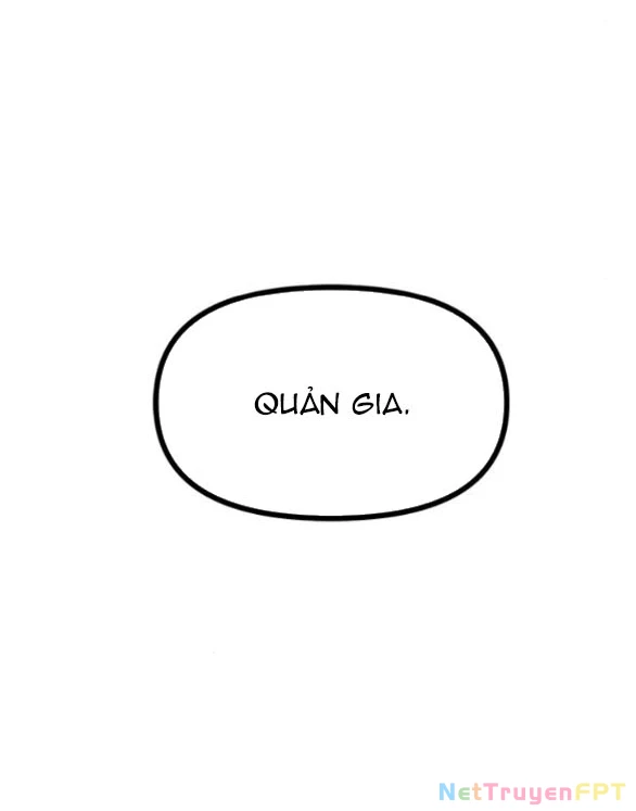 Xâm Nhập Vào Trường Trung Học Tài Phiệt! Chapter 98.1 - Trang 2