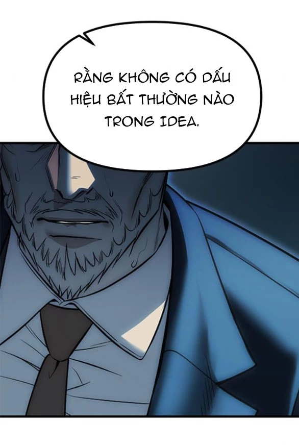 Xâm Nhập Vào Trường Trung Học Tài Phiệt! Chapter 98.1 - Trang 2
