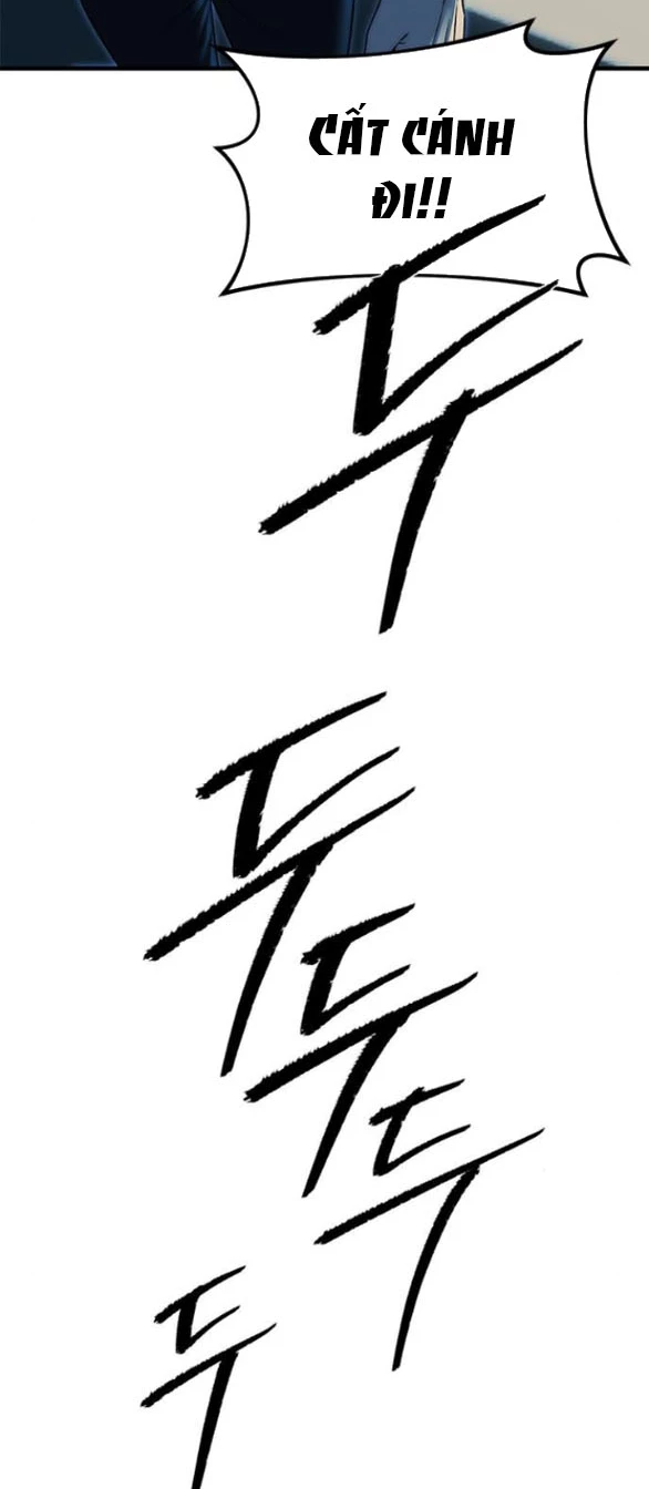 Xâm Nhập Vào Trường Trung Học Tài Phiệt! Chapter 98.1 - Trang 2