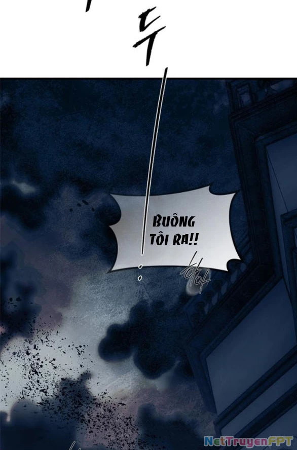 Xâm Nhập Vào Trường Trung Học Tài Phiệt! Chapter 98.1 - Trang 2
