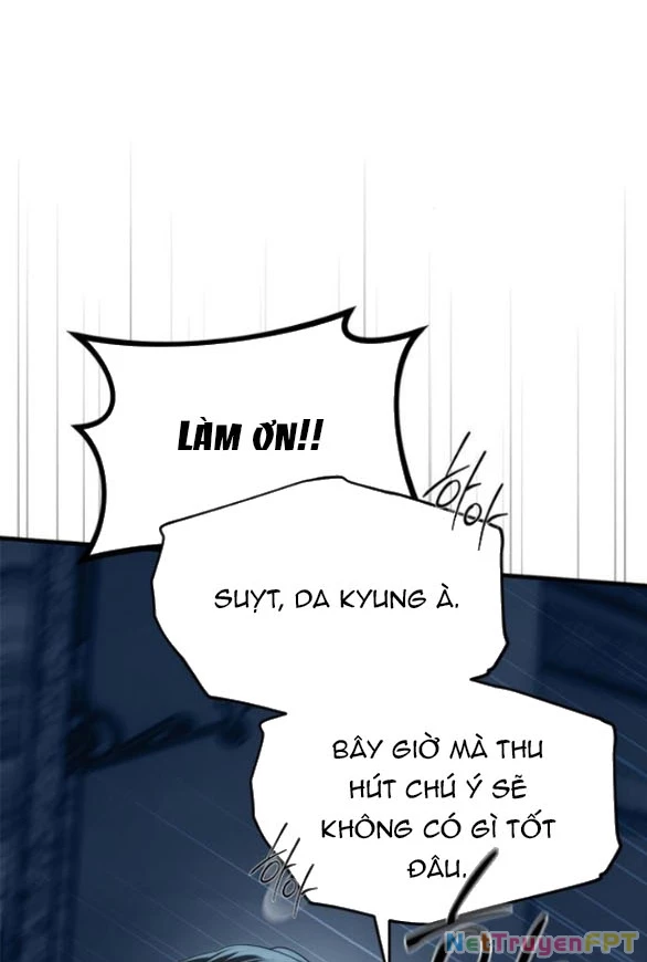 Xâm Nhập Vào Trường Trung Học Tài Phiệt! Chapter 98.1 - Trang 2