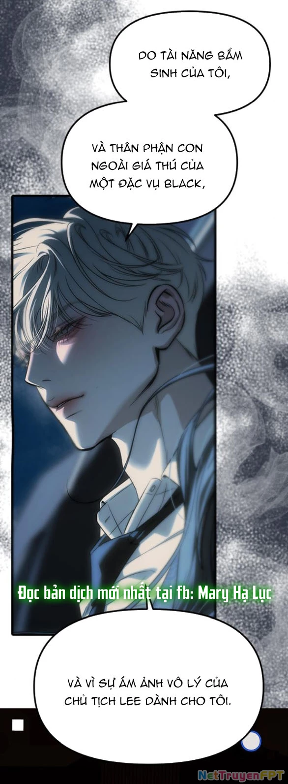 Xâm Nhập Vào Trường Trung Học Tài Phiệt! Chapter 98.2 - Trang 2