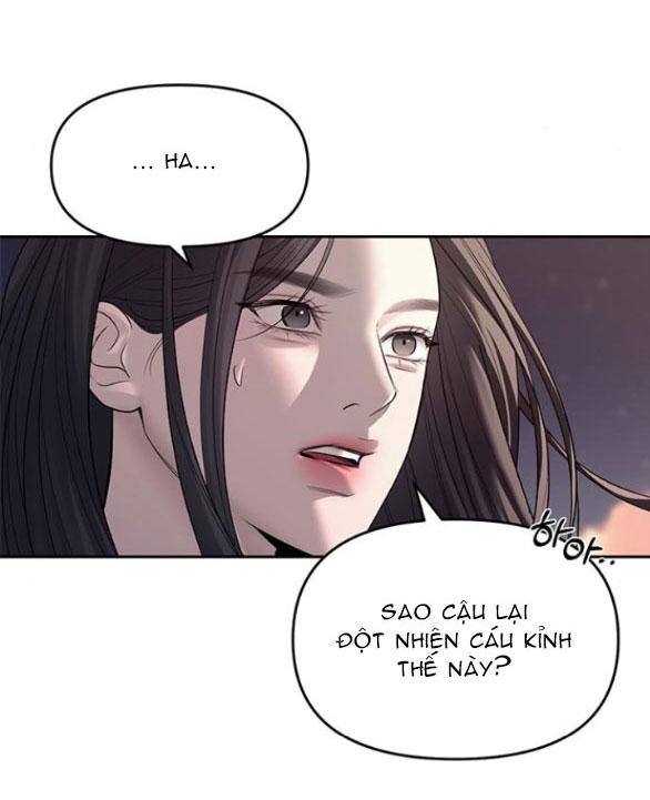 Xâm Nhập Vào Trường Trung Học Tài Phiệt! Chapter 69.1 - Trang 2
