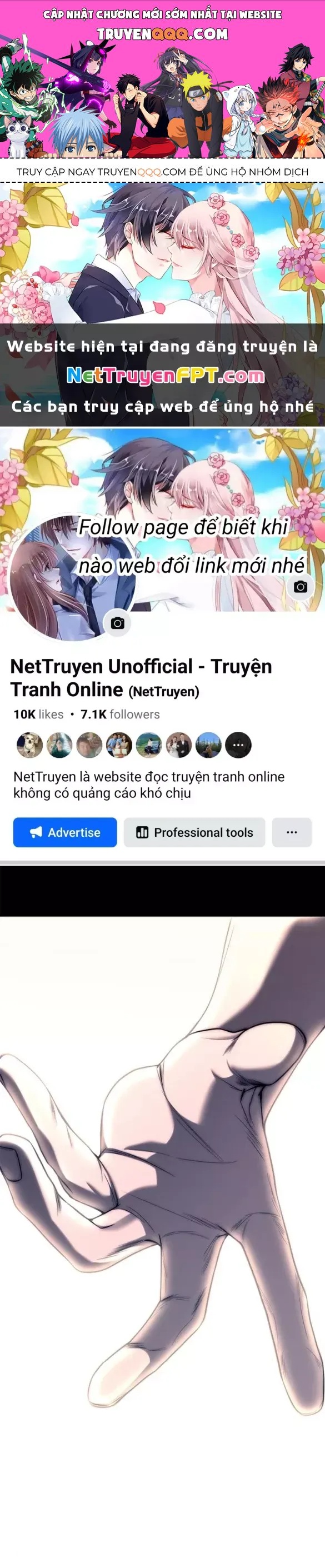 Xâm Nhập Vào Trường Trung Học Tài Phiệt! Chapter 73.2 - Trang 2