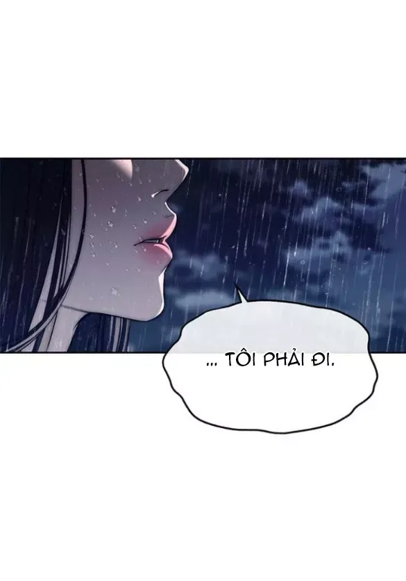 Xâm Nhập Vào Trường Trung Học Tài Phiệt! Chapter 73.2 - Trang 2