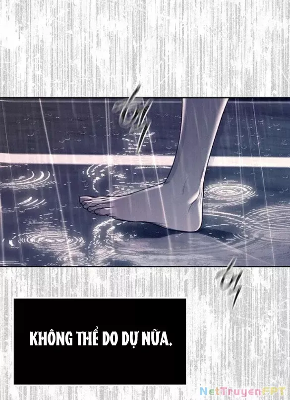 Xâm Nhập Vào Trường Trung Học Tài Phiệt! Chapter 73.2 - Trang 2