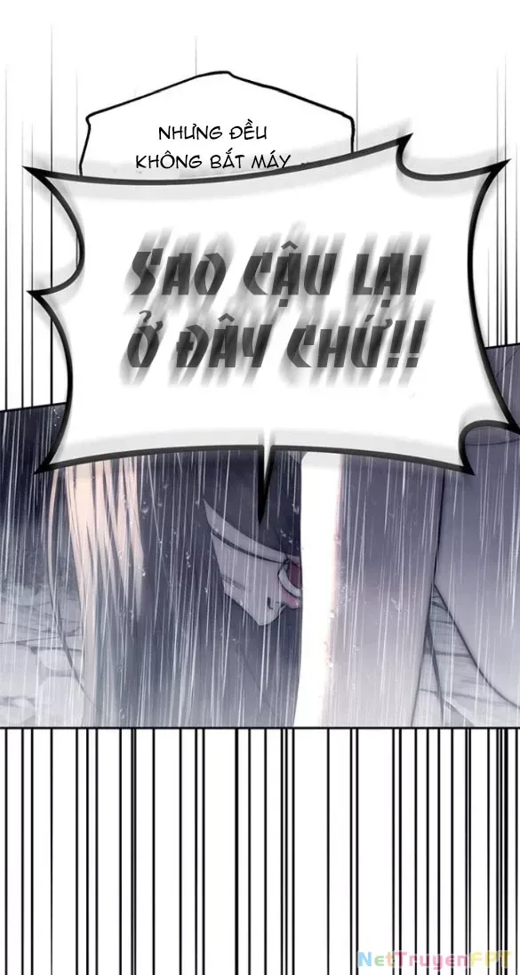 Xâm Nhập Vào Trường Trung Học Tài Phiệt! Chapter 73.2 - Trang 2