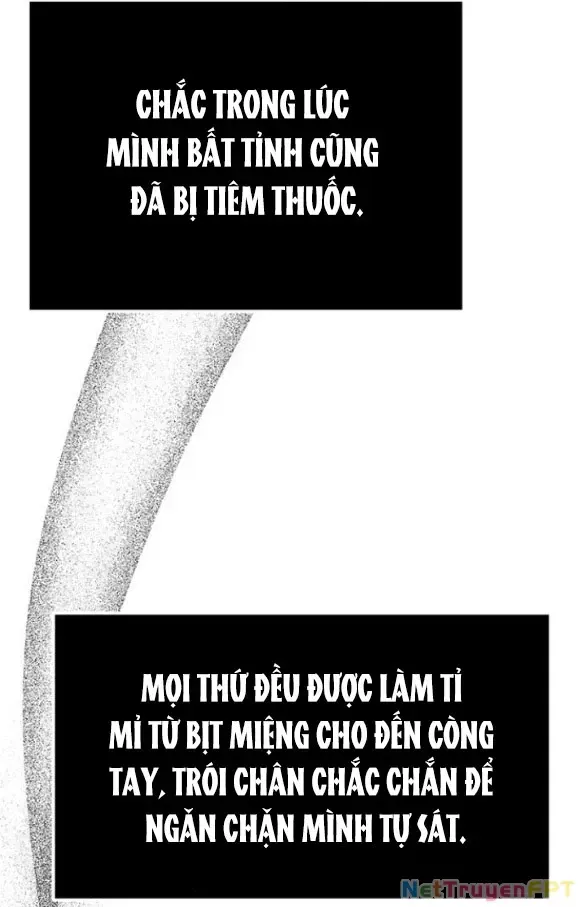 Xâm Nhập Vào Trường Trung Học Tài Phiệt! Chapter 75.2 - Trang 2