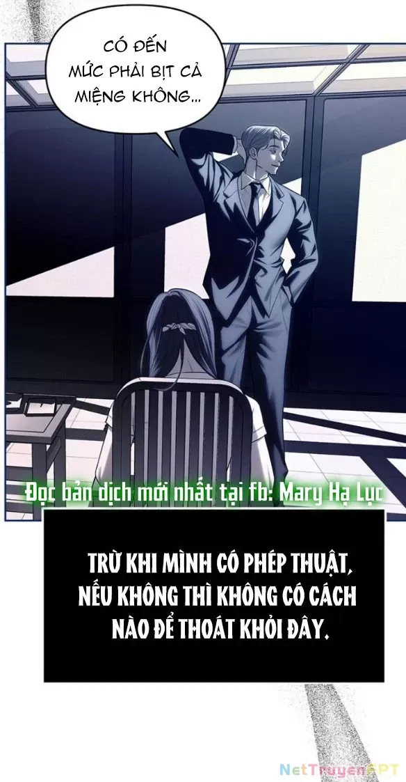 Xâm Nhập Vào Trường Trung Học Tài Phiệt! Chapter 75.2 - Trang 2