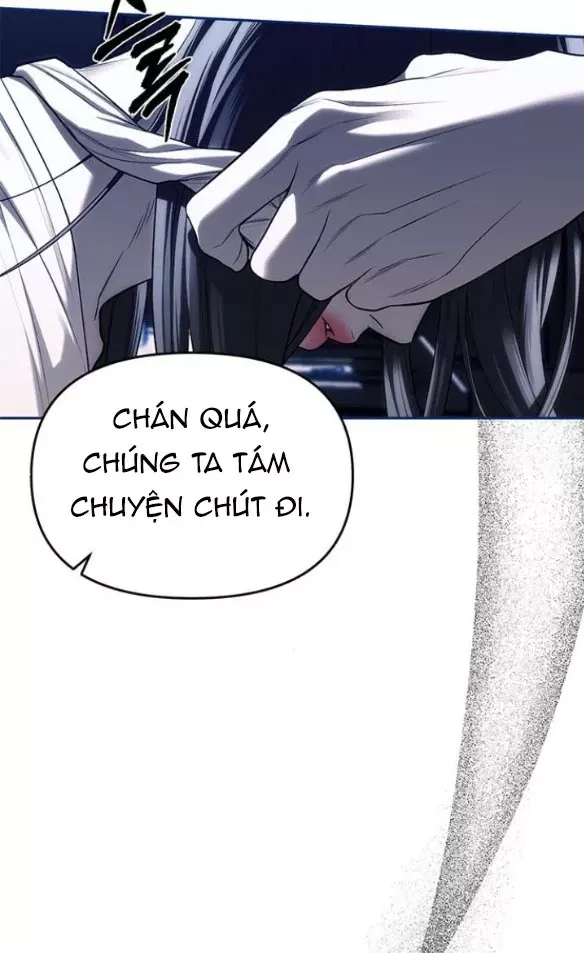Xâm Nhập Vào Trường Trung Học Tài Phiệt! Chapter 75.2 - Trang 2