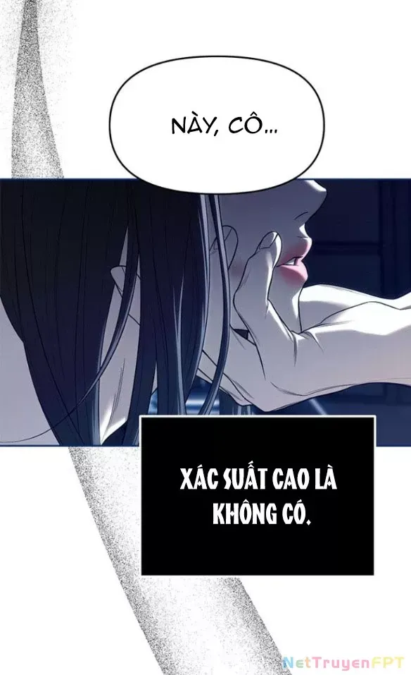 Xâm Nhập Vào Trường Trung Học Tài Phiệt! Chapter 75.2 - Trang 2