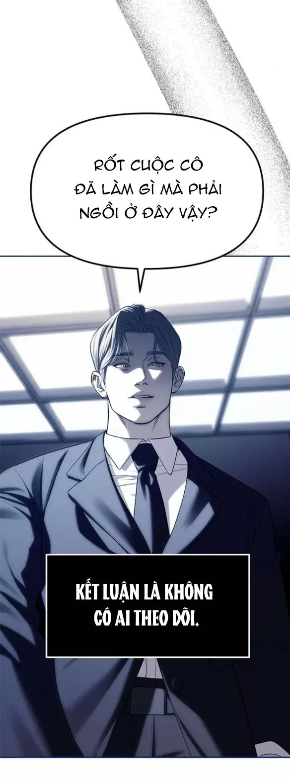 Xâm Nhập Vào Trường Trung Học Tài Phiệt! Chapter 75.2 - Trang 2