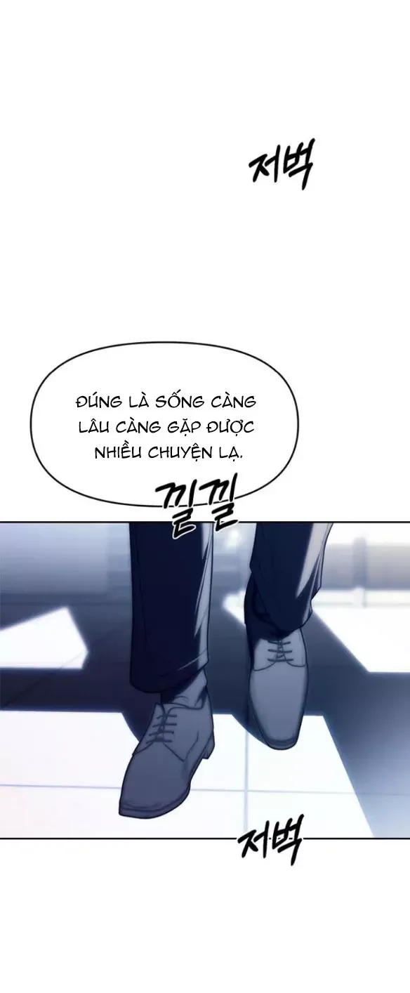 Xâm Nhập Vào Trường Trung Học Tài Phiệt! Chapter 75.2 - Trang 2