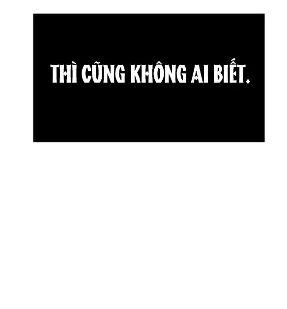Xâm Nhập Vào Trường Trung Học Tài Phiệt! Chapter 75.2 - Trang 2