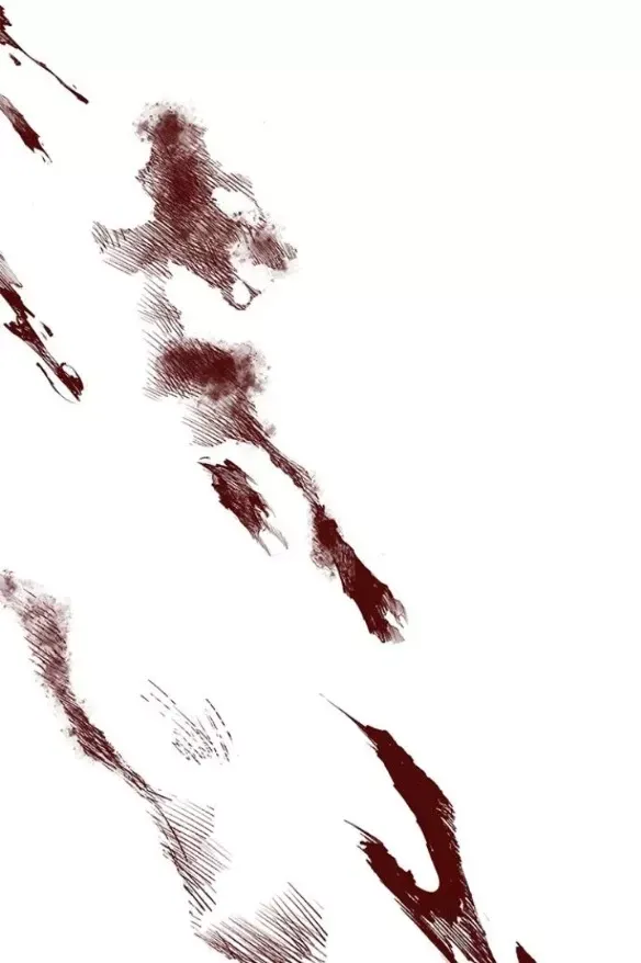 Xâm Nhập Vào Trường Trung Học Tài Phiệt! Chapter 75.2 - Trang 2