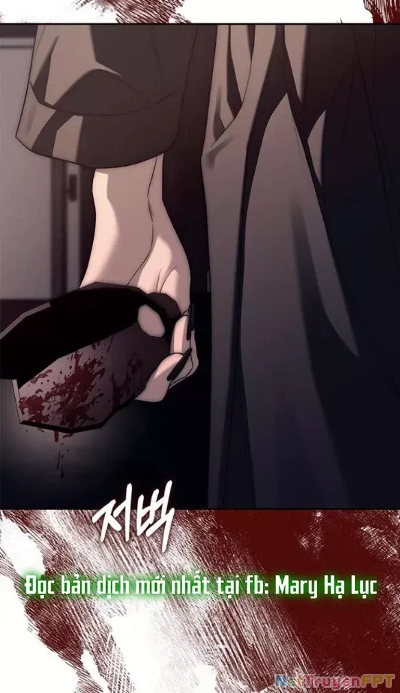 Xâm Nhập Vào Trường Trung Học Tài Phiệt! Chapter 75.2 - Trang 2