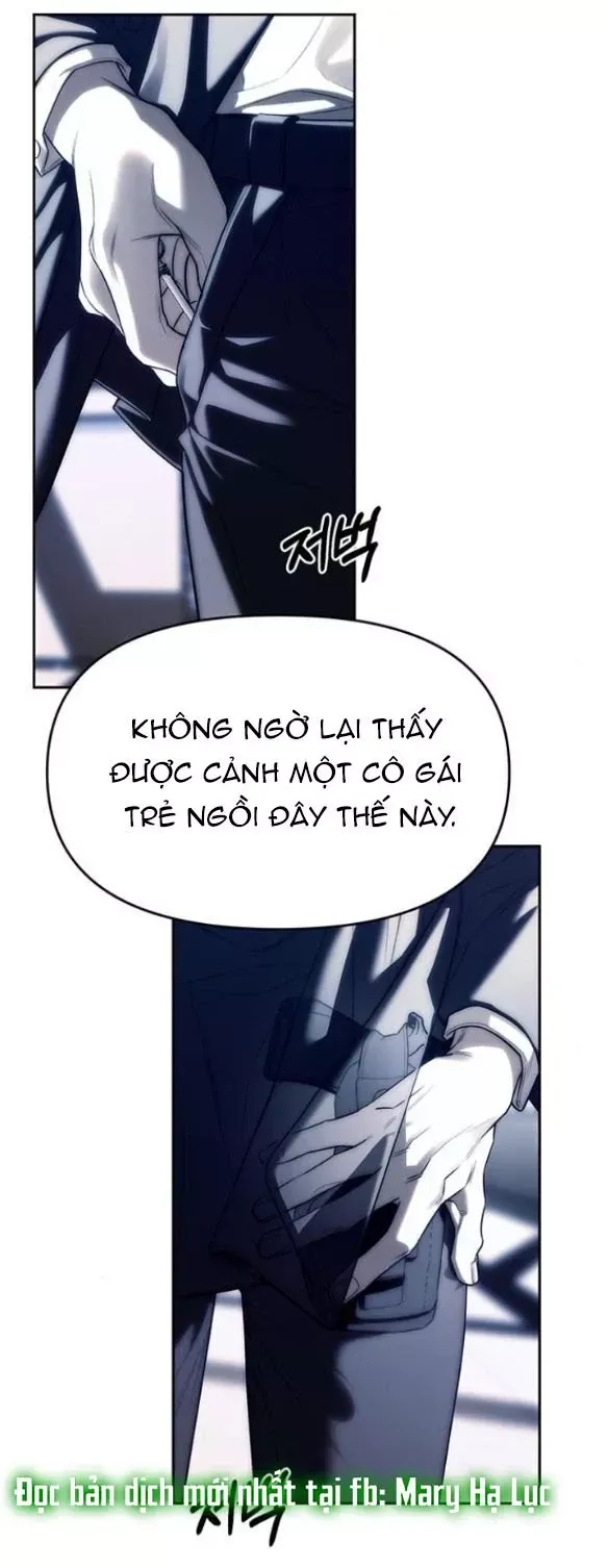 Xâm Nhập Vào Trường Trung Học Tài Phiệt! Chapter 75.2 - Trang 2