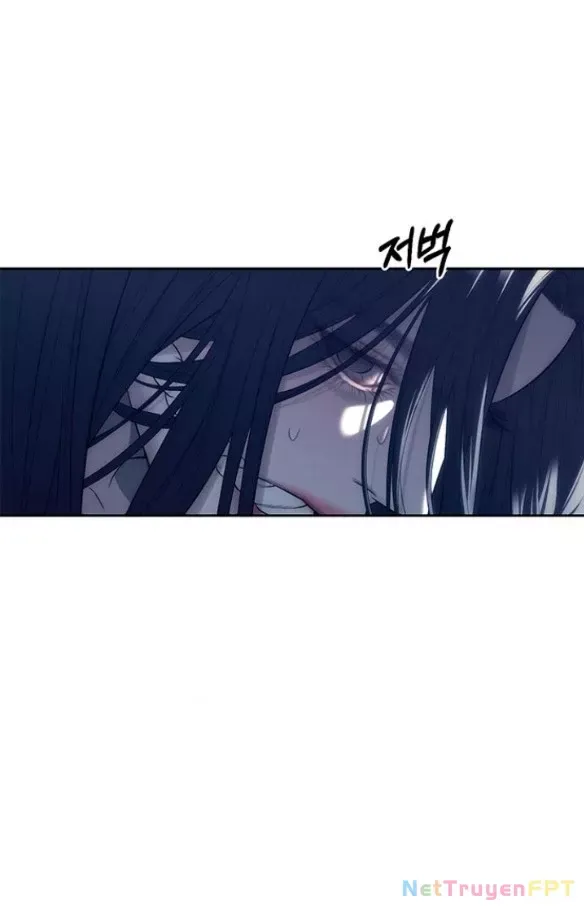 Xâm Nhập Vào Trường Trung Học Tài Phiệt! Chapter 75.2 - Trang 2