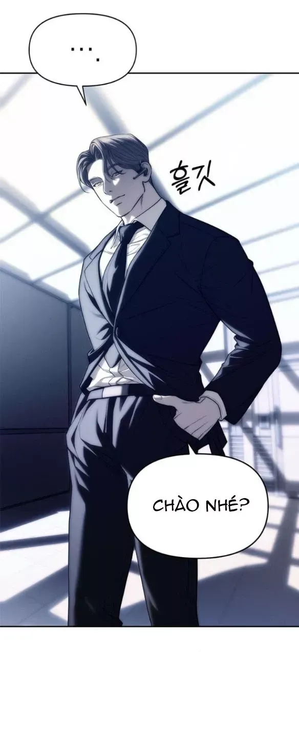 Xâm Nhập Vào Trường Trung Học Tài Phiệt! Chapter 75.2 - Trang 2