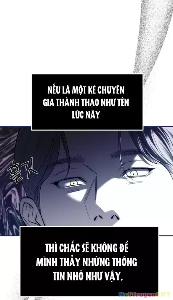 Xâm Nhập Vào Trường Trung Học Tài Phiệt! Chapter 75.2 - Trang 2