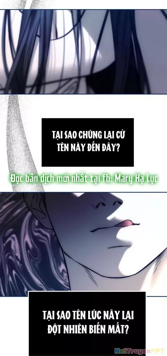 Xâm Nhập Vào Trường Trung Học Tài Phiệt! Chapter 75.2 - Trang 2