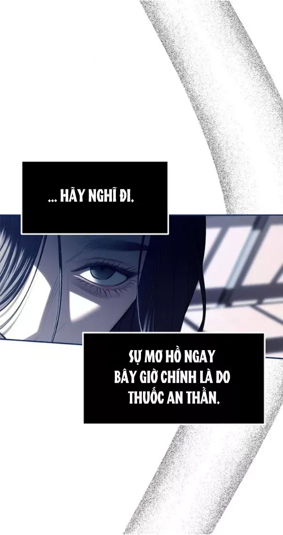 Xâm Nhập Vào Trường Trung Học Tài Phiệt! Chapter 75.2 - Trang 2