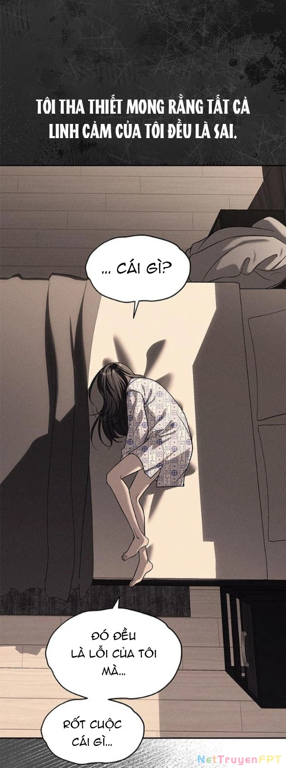 Xâm Nhập Vào Trường Trung Học Tài Phiệt! Chapter 78.1 - Trang 2