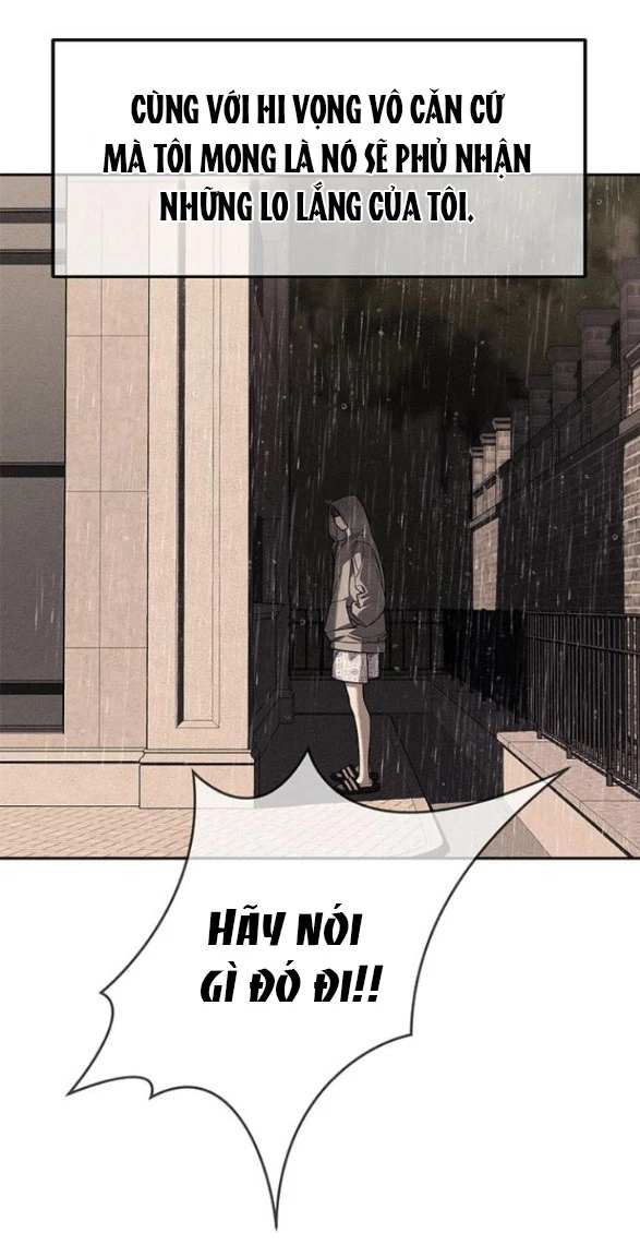 Xâm Nhập Vào Trường Trung Học Tài Phiệt! Chapter 78.1 - Trang 2