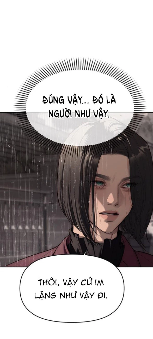 Xâm Nhập Vào Trường Trung Học Tài Phiệt! Chapter 78.1 - Trang 2