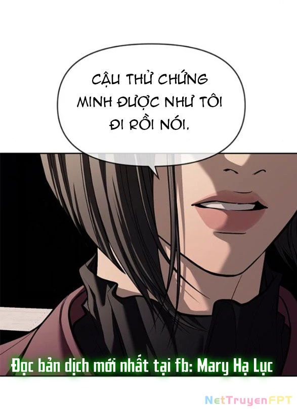 Xâm Nhập Vào Trường Trung Học Tài Phiệt! Chapter 78.1 - Trang 2
