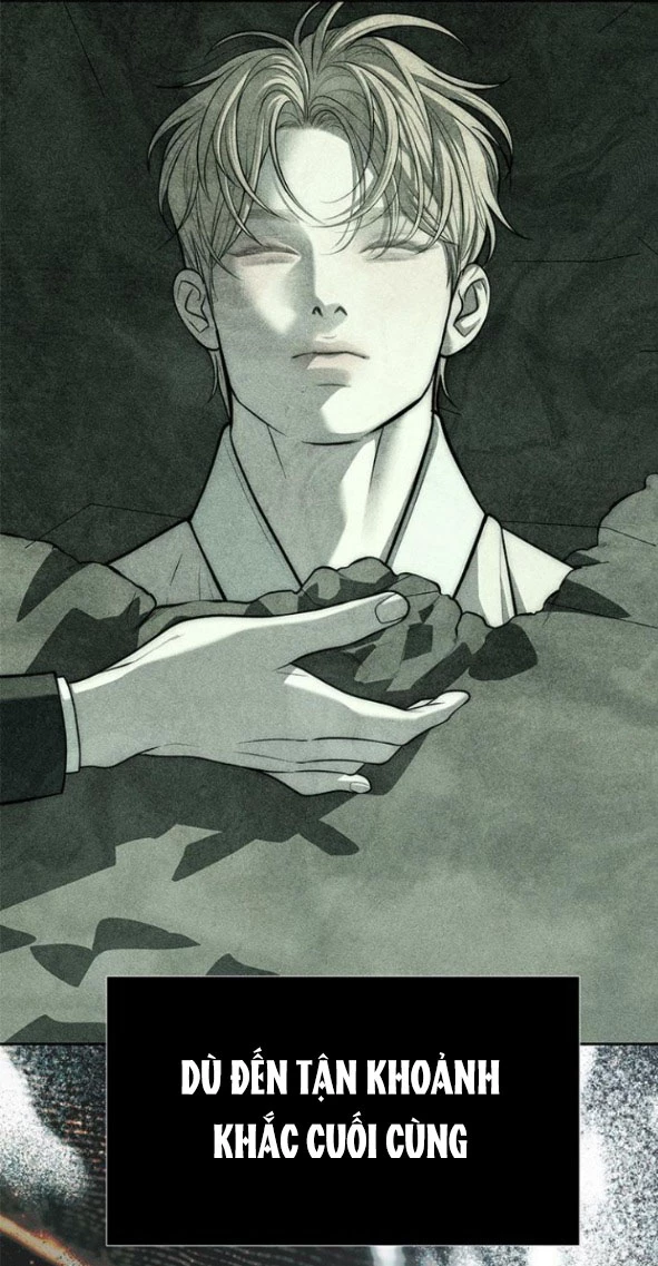 Xâm Nhập Vào Trường Trung Học Tài Phiệt! Chapter 80.2 - Trang 2