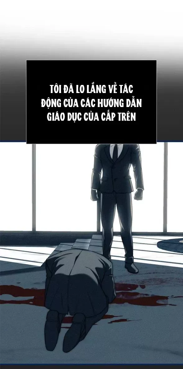 Xâm Nhập Vào Trường Trung Học Tài Phiệt! Chapter 83.2 - Trang 2