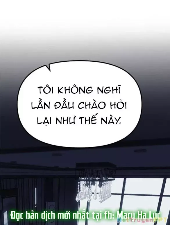 Xâm Nhập Vào Trường Trung Học Tài Phiệt! Chapter 84.1 - Trang 2