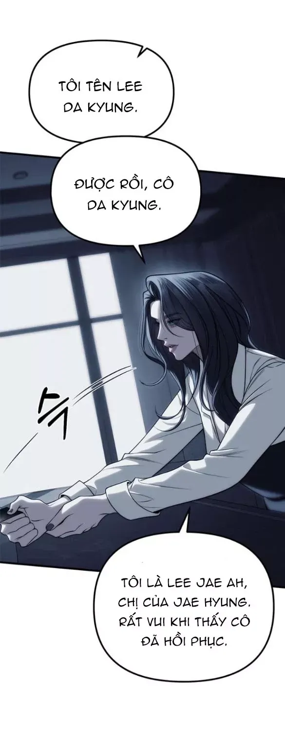 Xâm Nhập Vào Trường Trung Học Tài Phiệt! Chapter 84.1 - Trang 2