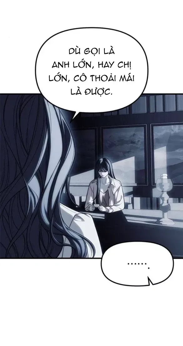 Xâm Nhập Vào Trường Trung Học Tài Phiệt! Chapter 84.1 - Trang 2